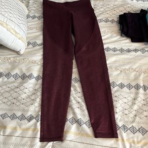 Old navy leggings